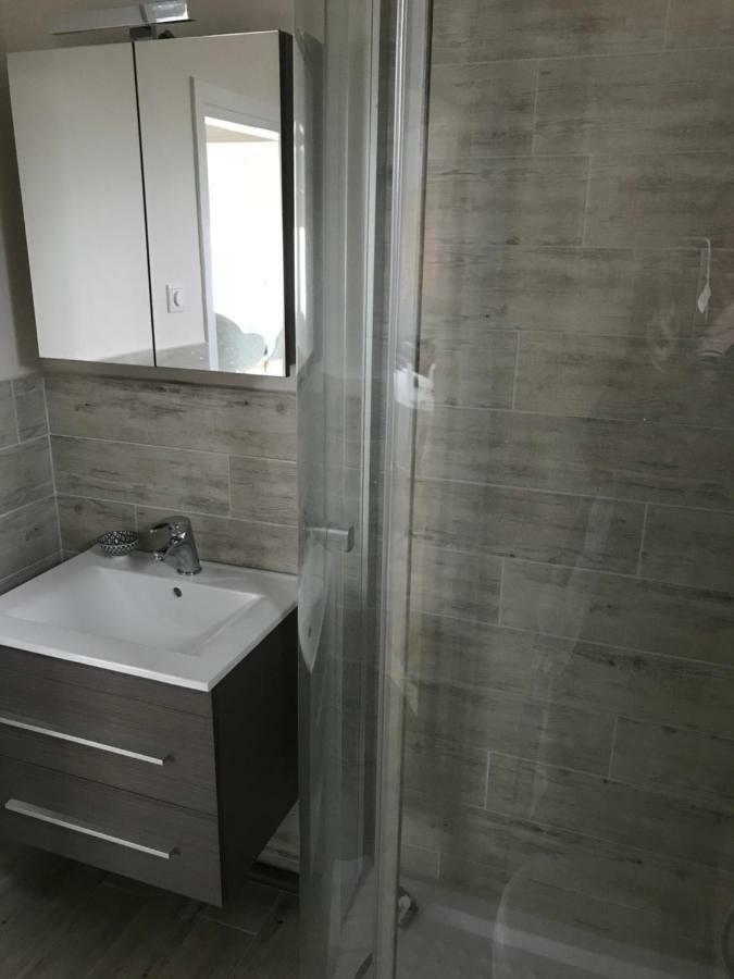 Kustappartementenkatwijk Katwijk aan Zee Εξωτερικό φωτογραφία